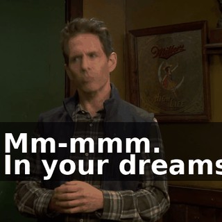 4ed75446-088b-4141-bdb0-8a3e62f2ac76.gif