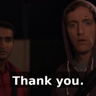 Thank you.