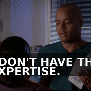 4ed98c08-310b-4047-8113-12a05a850c1e.gif
