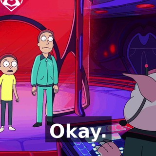 4eda25b4-b918-4d84-963c-1176d11b6ee2.gif