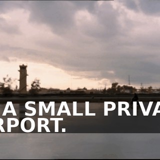 4eda4c2d-f8f3-4f55-9f88-afb497398598.gif