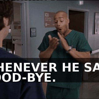 4edb9996-d83b-406f-8bf4-bb673e0c62a7.gif