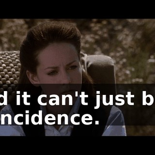 4edcb3ed-35d9-454f-a502-4dd51ed6ee94.gif