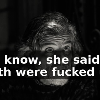 4edcb616-4553-41a3-b434-946433c184ab.gif