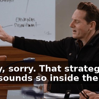 4edcd583-8f03-45b5-b65e-1594e77a7605.gif