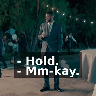 4edd3340-a056-4555-b339-63f81a84c493.gif