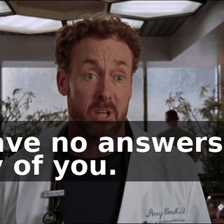 4ede4888-62e5-4b10-be62-3bb7b0988a84.gif