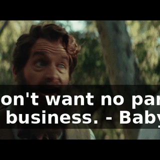 4ede93e1-5708-4c56-a54b-c0df91196430.gif