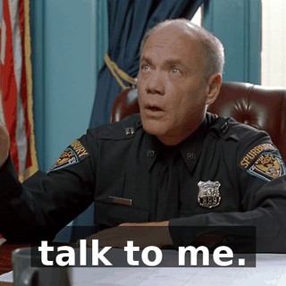 4edee329-2286-462a-93c1-2c17a508de70.gif