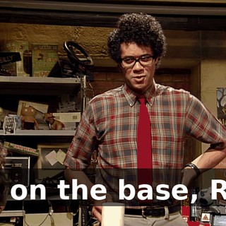 4edee73b-60d6-4807-b103-1c8b69000ba0.gif