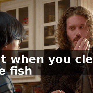 4edf03b5-0535-4045-bc0d-ba6259917fed.gif