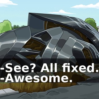 4ee0dcb2-5c76-4710-a8ce-aa6ef419bf1f.gif