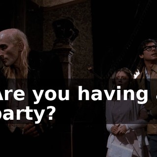 4ee0f6e7-b369-4944-b606-08cb0d37770d.gif