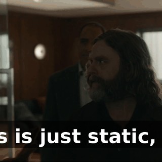 4ee0faec-daa4-4d37-8a8d-b75b353e41da.gif