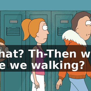 4ee114e3-c82e-4147-a500-8796b9a2f2d6.gif