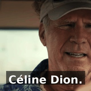 4ee1805a-44ef-4650-9b5e-4b3d540d36c7.gif