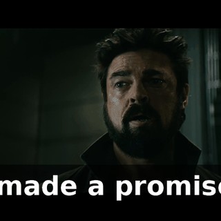 4ee1930e-b656-4567-b961-b5f52abbbc6f.gif