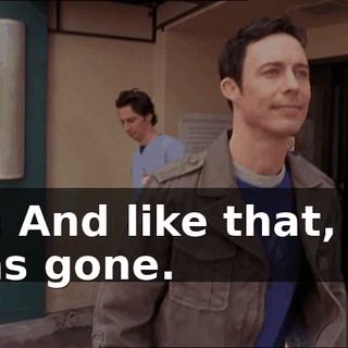 4ee1e73c-9f9e-4718-870f-d5bf24890121.gif