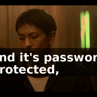 4ee2d1e0-6479-44c8-bd6d-e73c70646318.gif