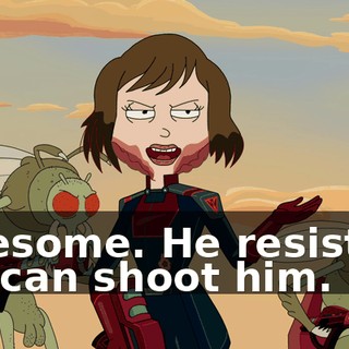 4ee3871a-c194-4357-8343-19a78e64c2eb.gif