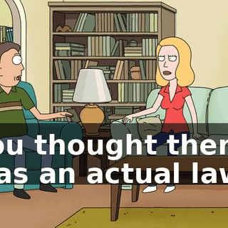 4ee3a8a8-1da1-418b-bbbe-ee3d46f908c4.gif