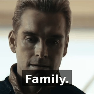 4ee404d3-f75a-4cc1-9137-ad6371c4fef6.gif