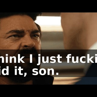4ee42e1d-ec82-4868-a193-5bc1019d9778.gif