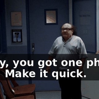 4ee4b827-ceab-49d0-95b8-b47eb02e2bd5.gif