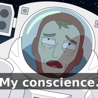 4ee4b858-0a77-42a4-8cfc-a33598c90680.gif