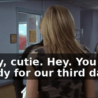 4ee53d23-f87d-472b-a638-d69015c48c12.gif