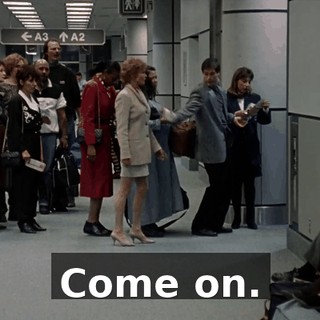 4ee5dbd8-cd78-4e38-9e68-0b47e0083aa2.gif