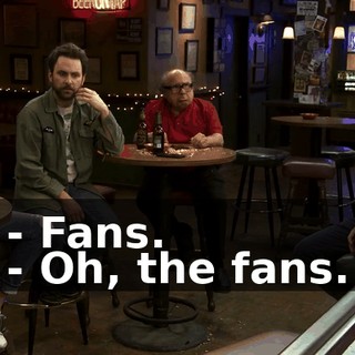 4ee6a48b-4b36-4aec-9d68-6f907bd31b41.gif