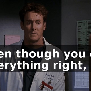 4ee6c0bb-49eb-4b3b-b52f-7c589c052589.gif