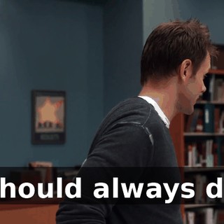 4ee77096-109f-4abe-ad6e-0b327c81d337.gif