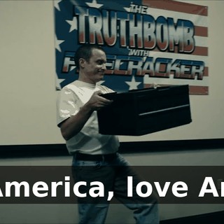 4ee99155-d06e-4e24-b4de-59cfe29388b3.gif