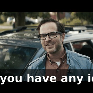 4ee9edfa-958d-40a6-ac9b-3be7379e7930.gif