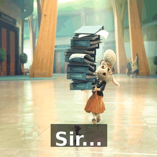 4eeb0c64-3502-4118-9a74-d6f24e2ac58e.gif