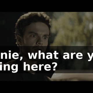 4eeb425a-6c5a-43fd-9d5b-8d674c6eaf6d.gif
