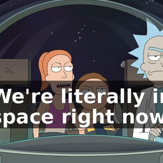 4eec03c2-2844-4f07-9d55-2b5a16a8287b.gif