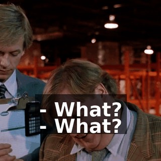 4eecc264-6f1a-47ea-af1e-babda1171407.gif
