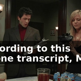 4eed1d1d-50f7-4f30-90b2-008eb6a7881f.gif
