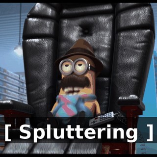 4eed48b8-2d02-4183-bb65-3c8b90389b29.gif