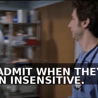 4eed906f-70b4-492c-8b8f-e3a6da617d85.gif