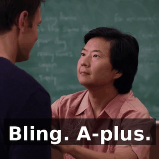 4eedb34c-3361-4c3f-986f-232657059497.gif