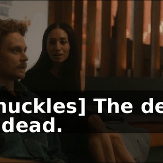 4eee3996-1e5b-497b-a5b6-8876aef75745.gif