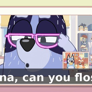 4eee50fd-386a-498c-b815-c27de17136a3.gif