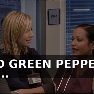 4eee5e43-e877-43b2-9066-6101ab2dc956.gif