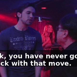 4eee6c5f-3d31-44c5-a30b-2b3077aa8113.gif