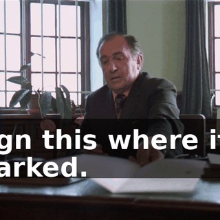 4eeeed79-9f3b-4d58-9b1e-ea7ffa0fa0ac.gif