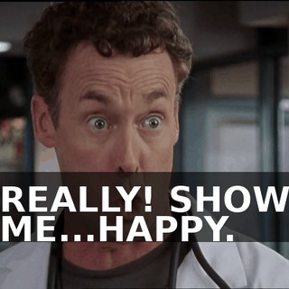 4eeef6be-8f1c-4a24-b519-992250177032.gif